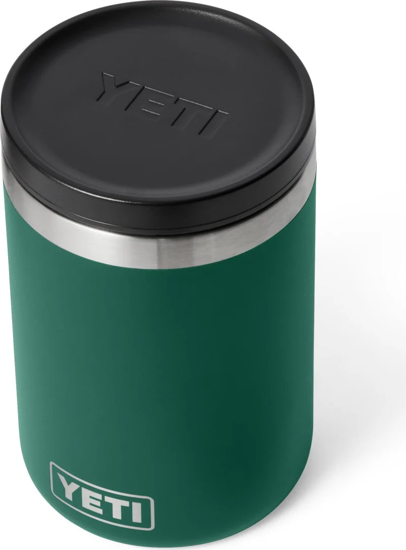 Rambler Food Jar 473ml / 16oz - Image 23