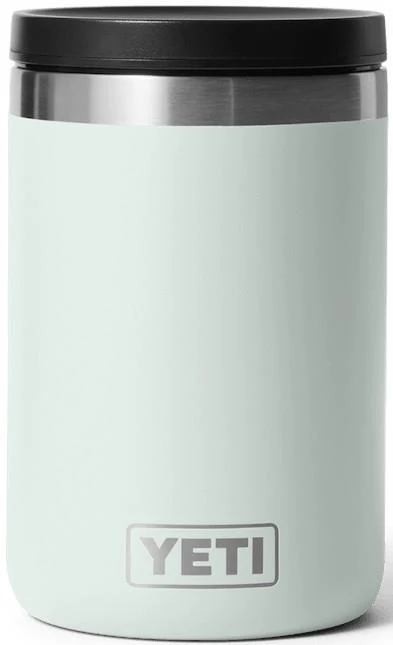 Rambler Food Jar 473ml / 16oz - Image 24