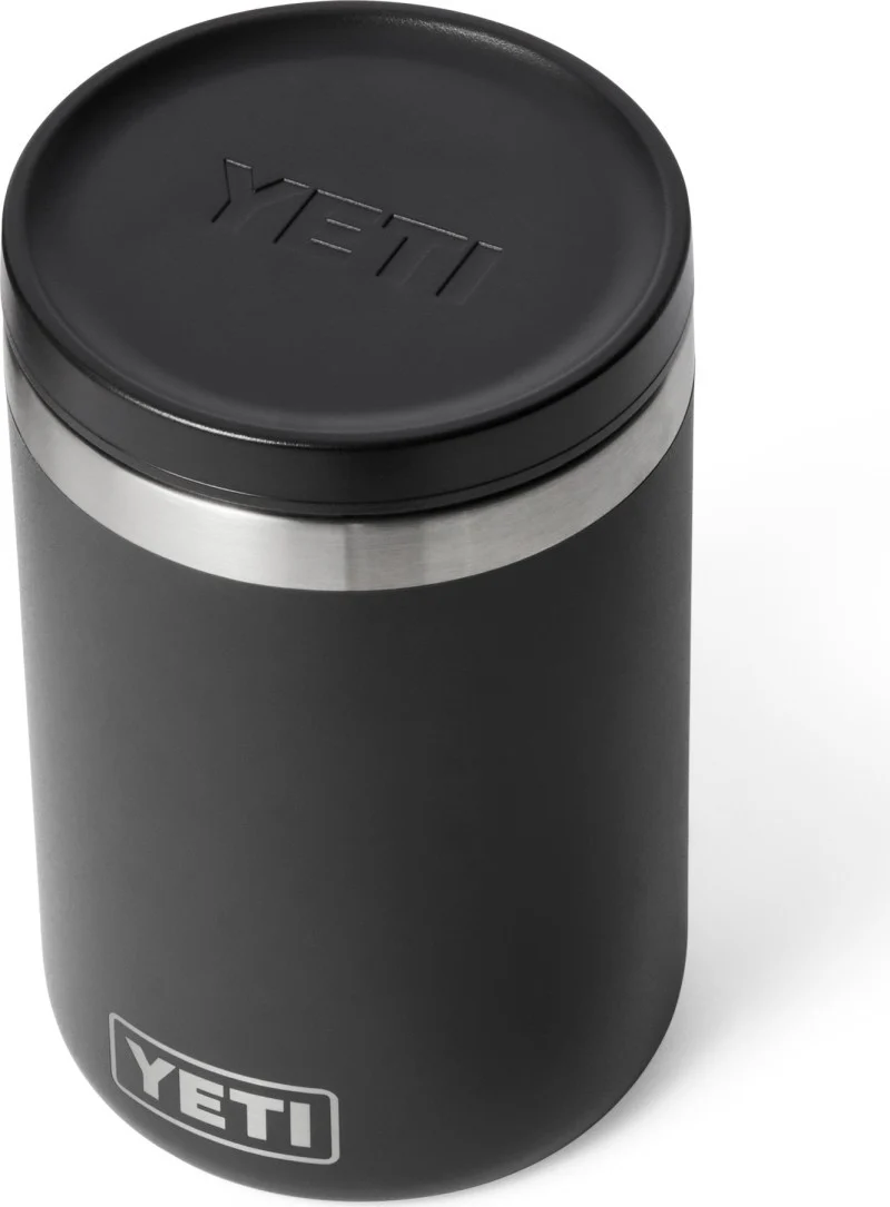Rambler Food Jar 473ml / 16oz - Image 3