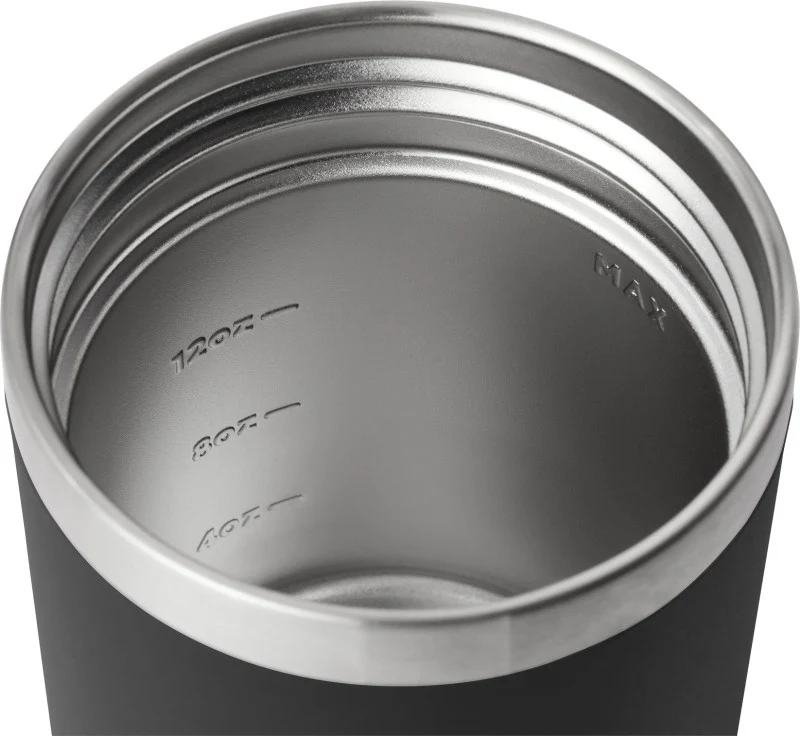 Rambler Food Jar 473ml / 16oz - Image 4