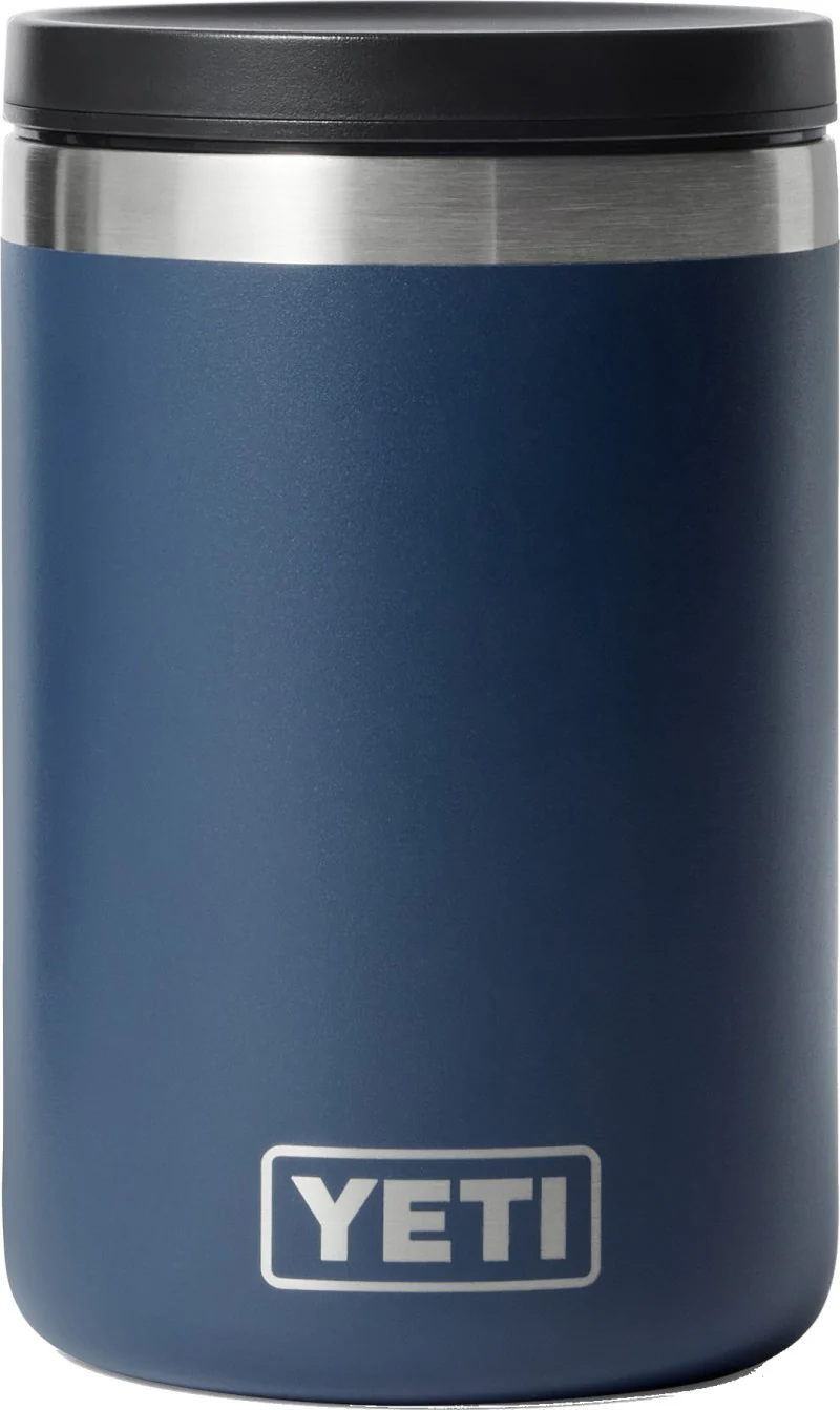 Rambler Food Jar 473ml / 16oz - Image 5