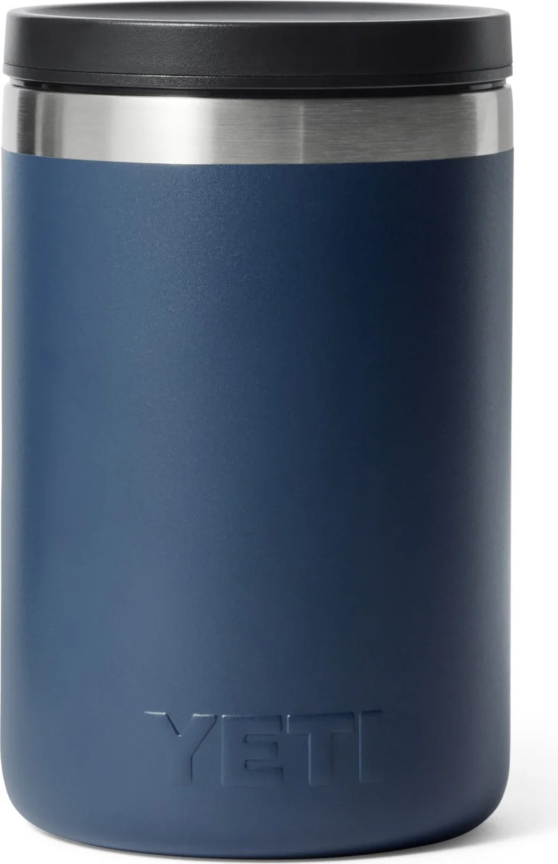 Rambler Food Jar 473ml / 16oz - Image 6