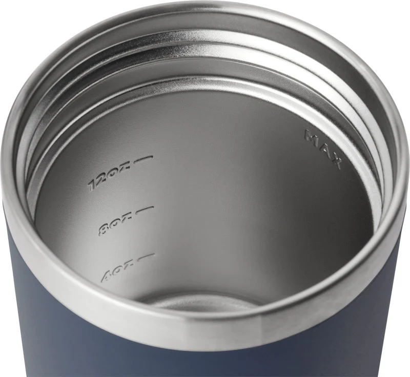 Rambler Food Jar 473ml / 16oz - Image 8