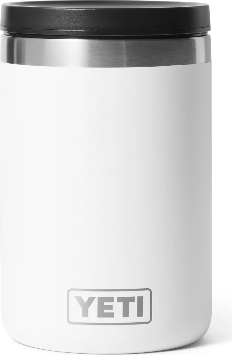 Rambler Food Jar 473ml / 16oz - Image 9