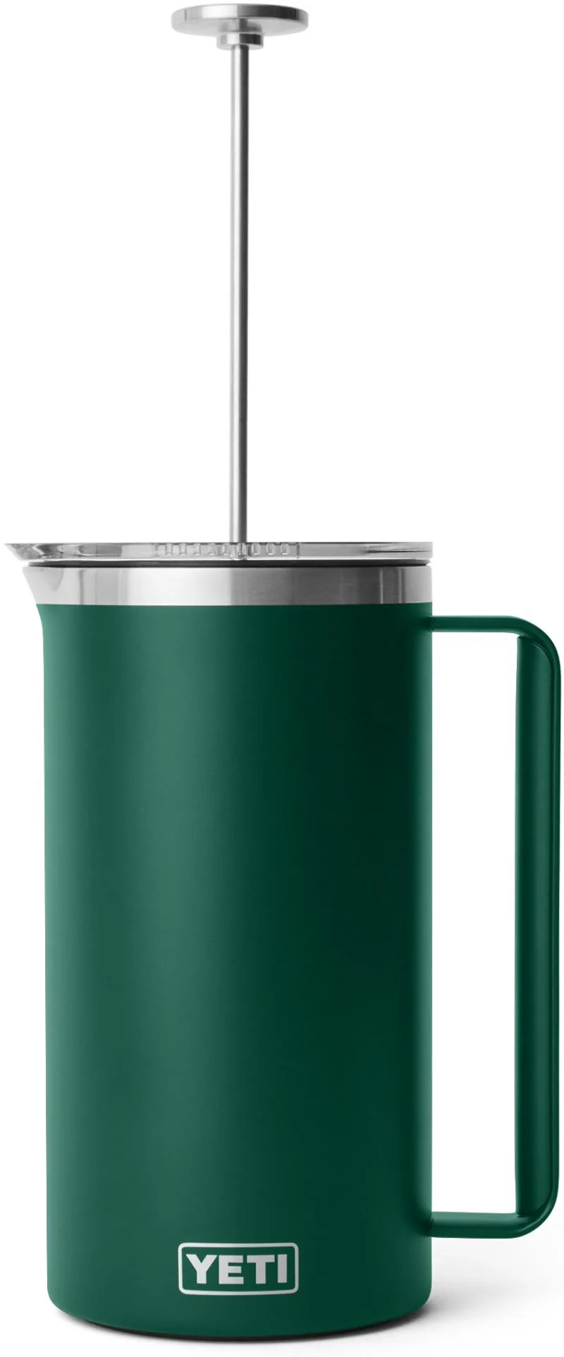 Rambler 1.89L / 64oz French Press - Image 11