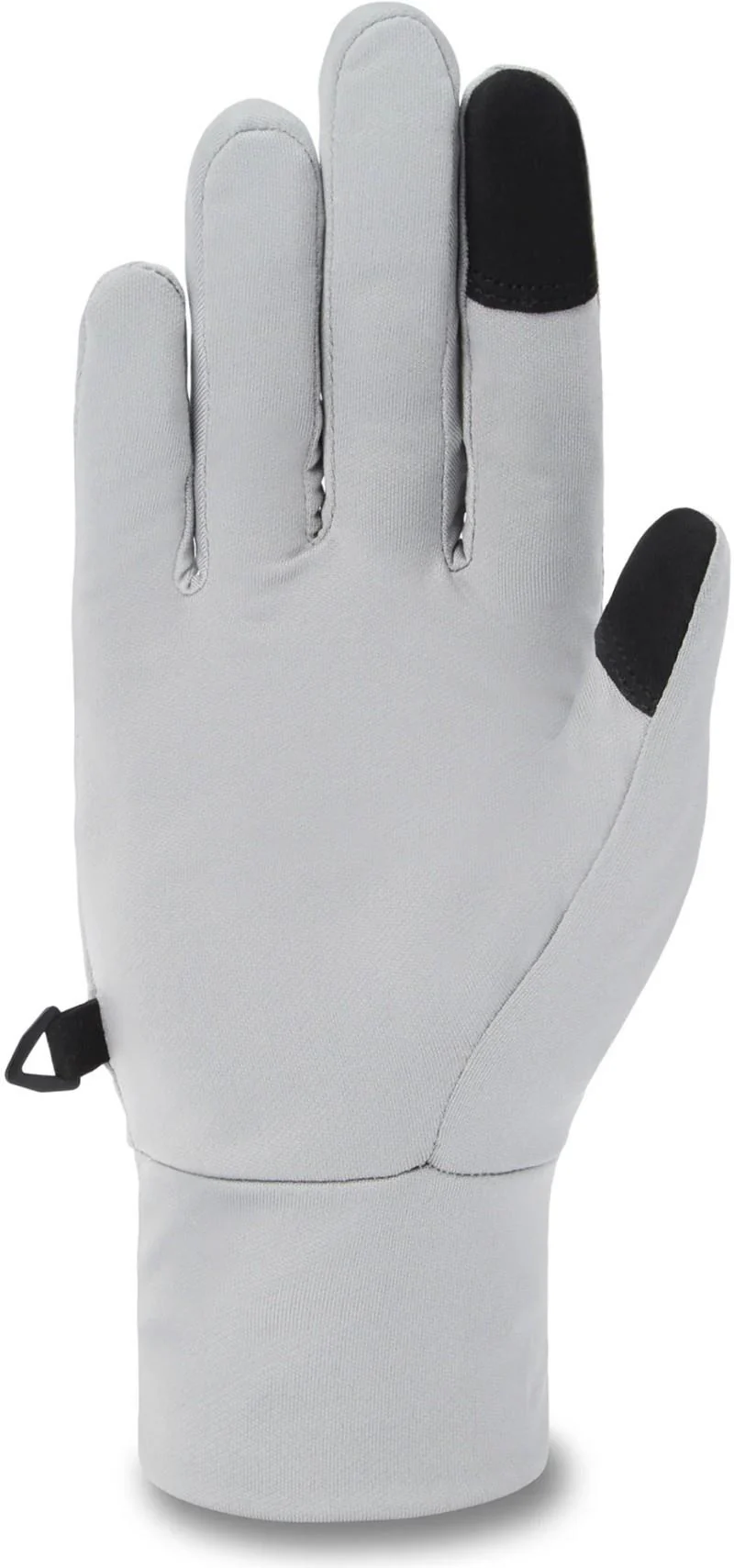 Rambler Liners - Image 5