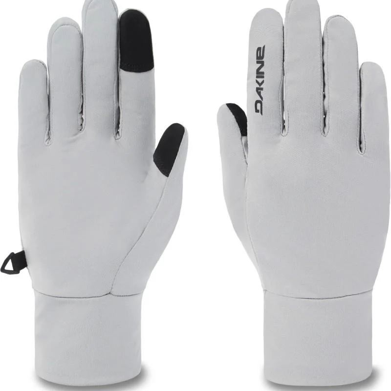 Rambler Liners - Image 6