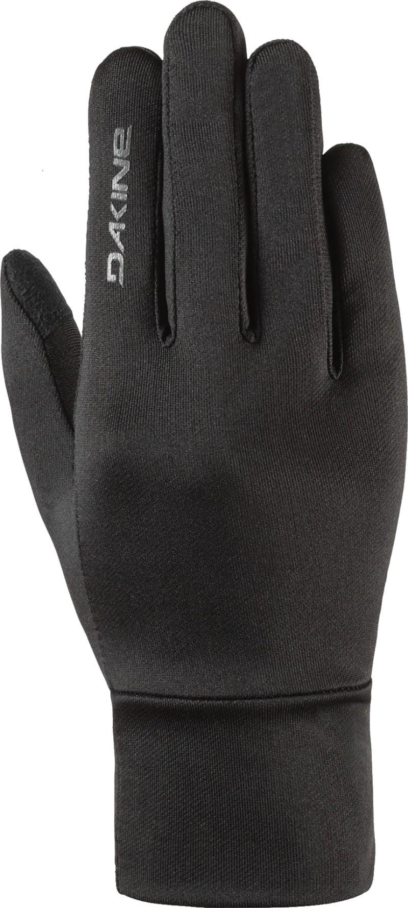 Rambler Liners - Womens