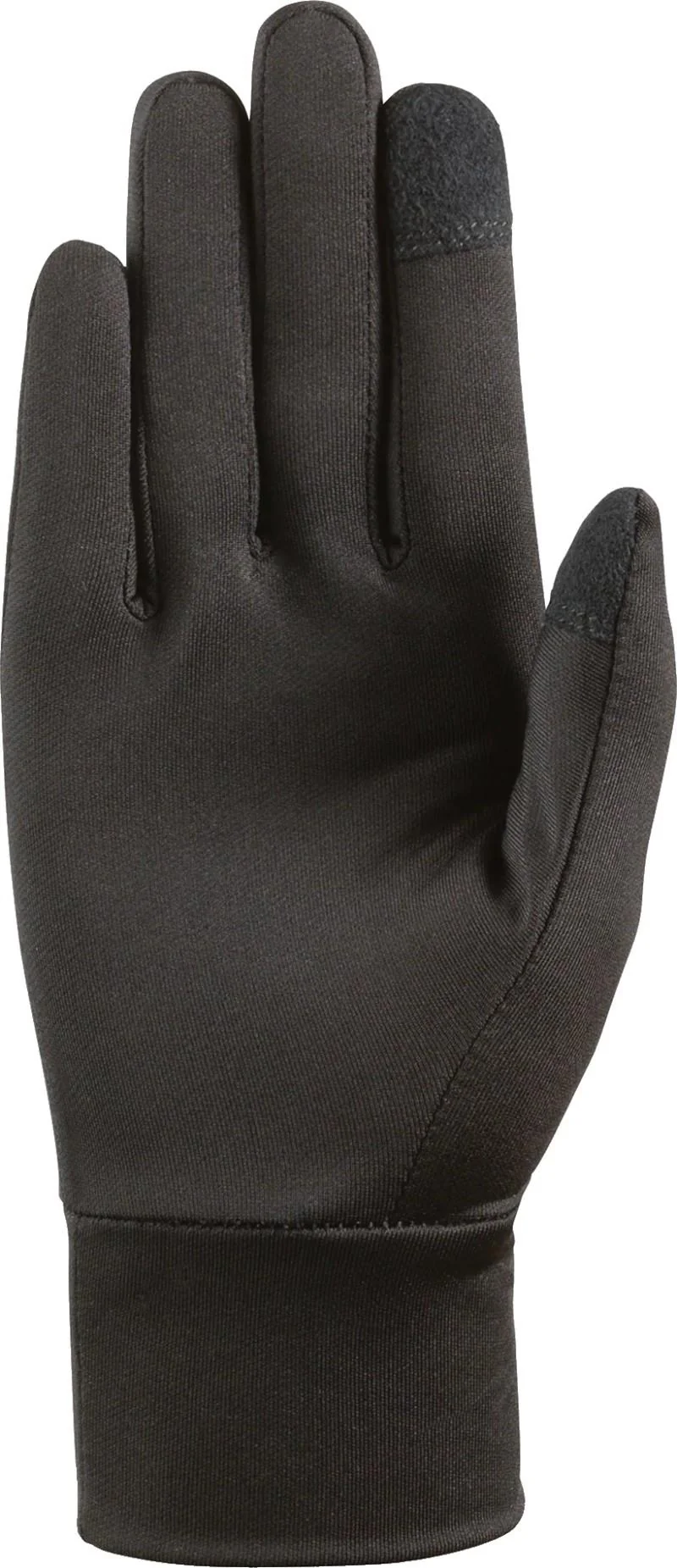 Rambler Liners - Womens - Image 2