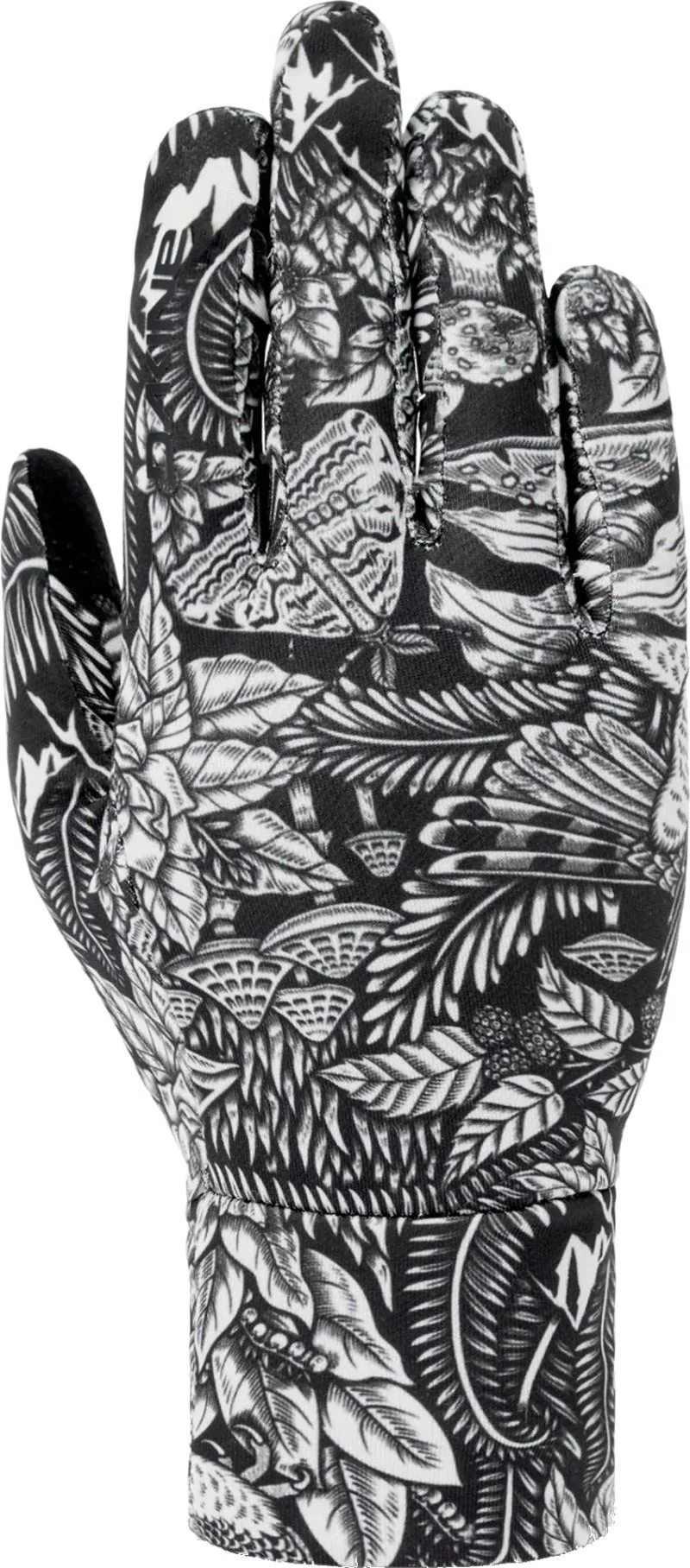 Rambler Liners - Womens - Image 3