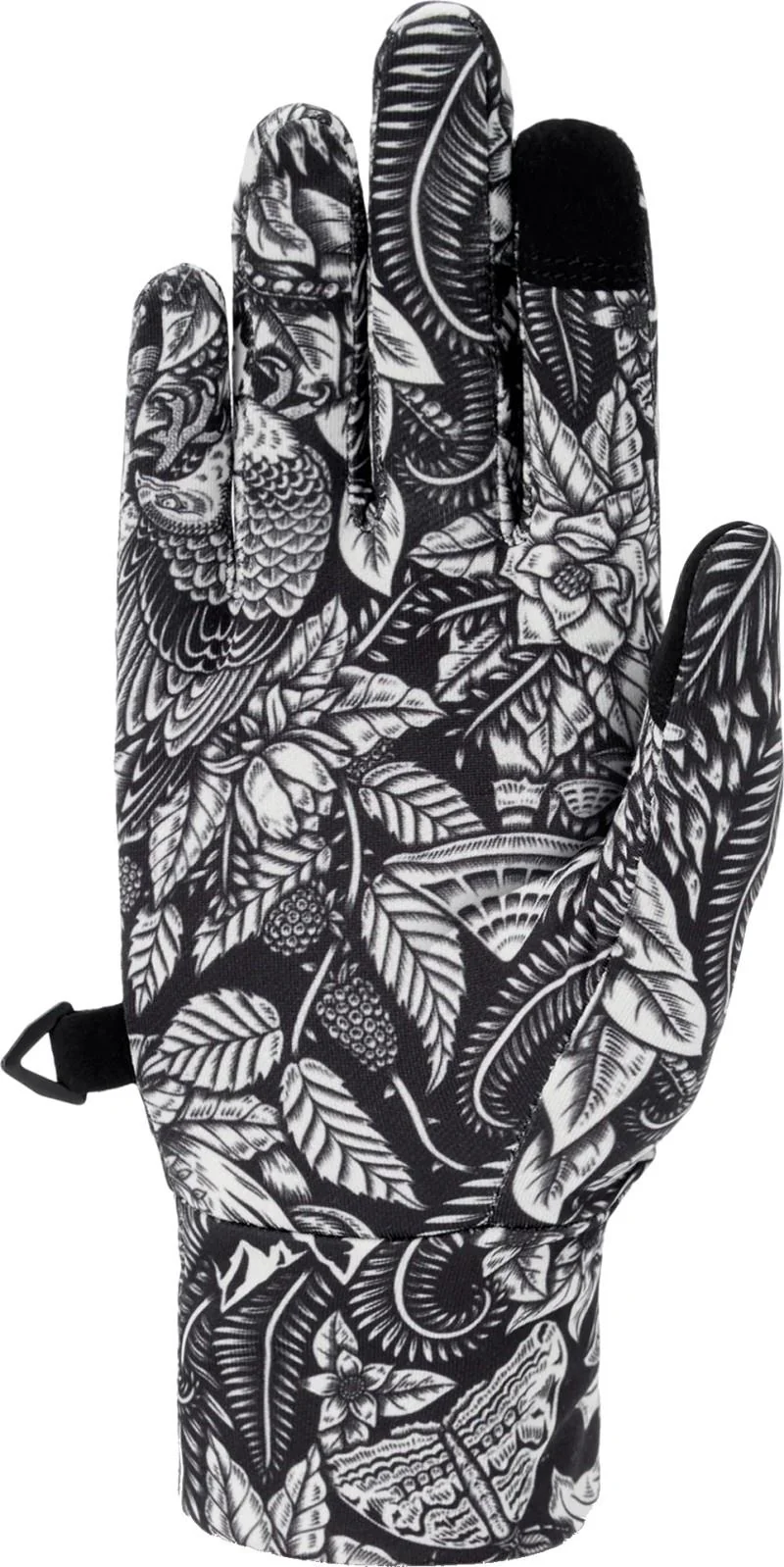 Rambler Liners - Womens - Image 4