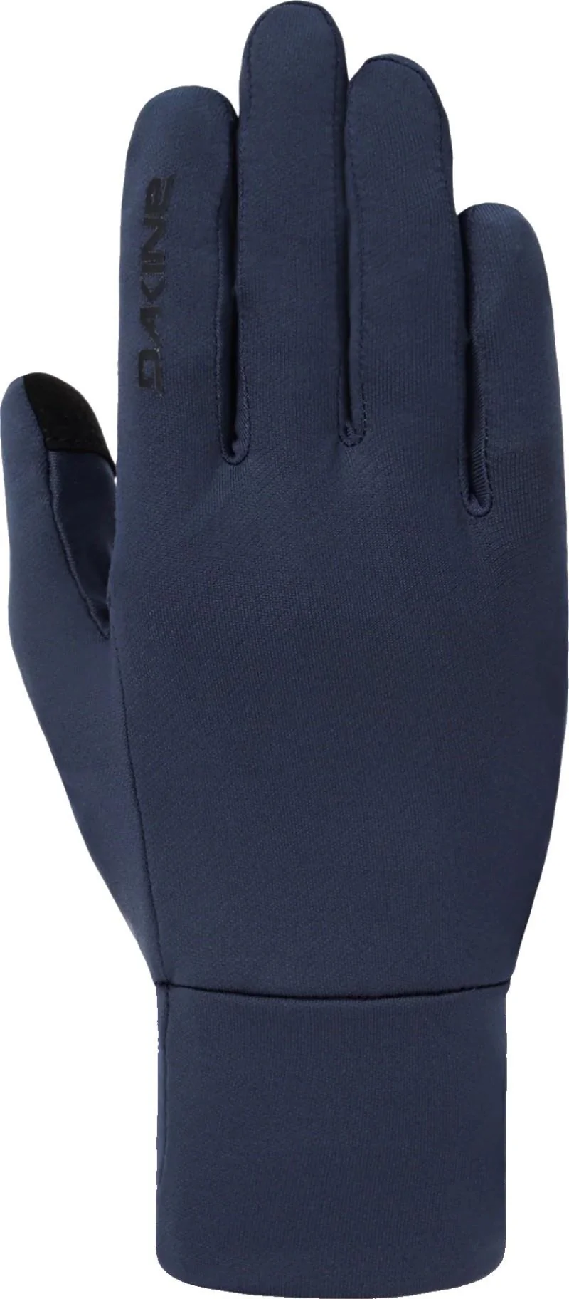 Rambler Liners - Womens - Image 5