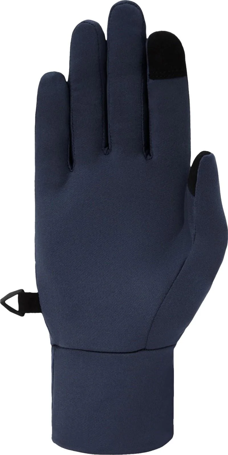 Rambler Liners - Womens - Image 6