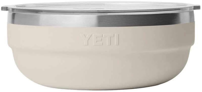 Rambler Low Bowl 1.6qt