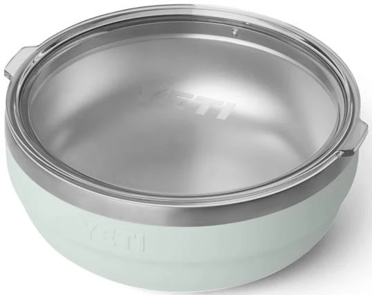 Rambler Low Bowl 1.6qt - Image 10