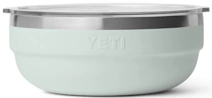 Rambler Low Bowl 1.6qt - Image 11