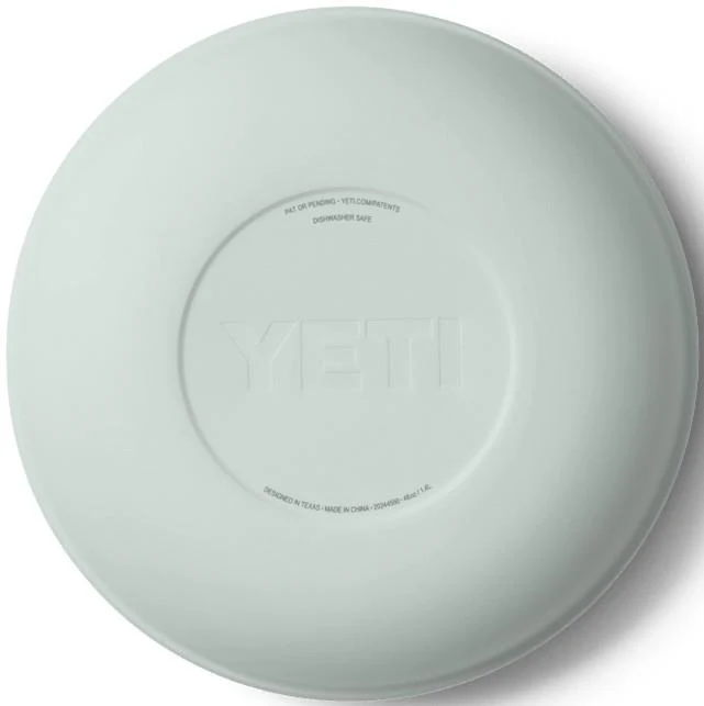 Rambler Low Bowl 1.6qt - Image 12