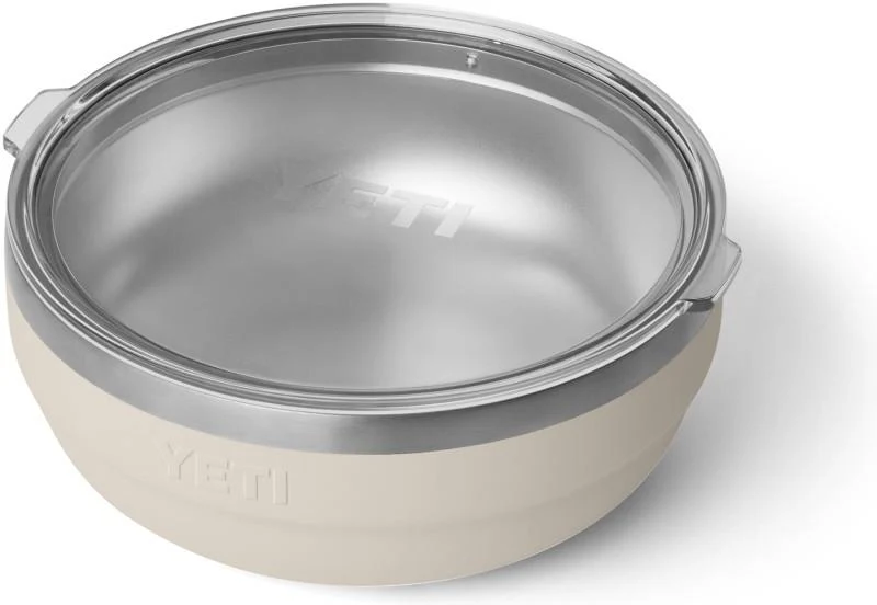 Rambler Low Bowl 1.6qt - Image 2