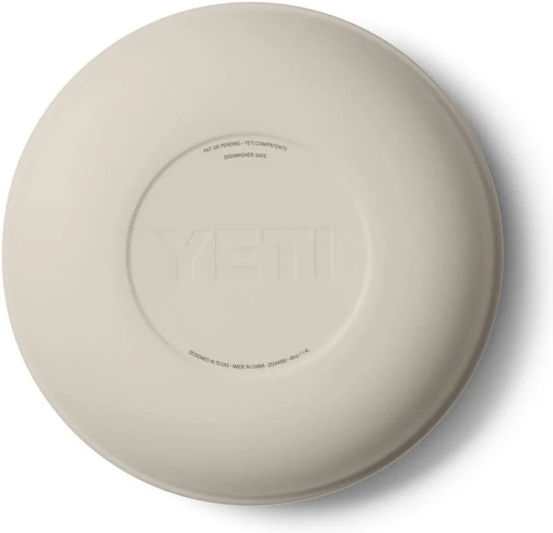 Rambler Low Bowl 1.6qt - Image 3