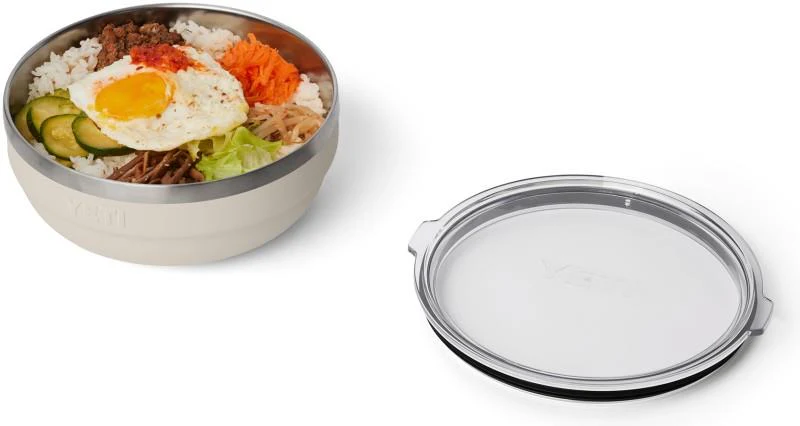 Rambler Low Bowl 1.6qt - Image 4