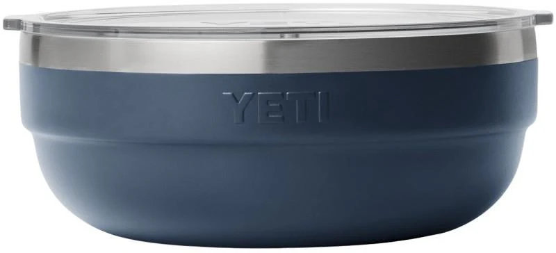 Rambler Low Bowl 1.6qt - Image 5