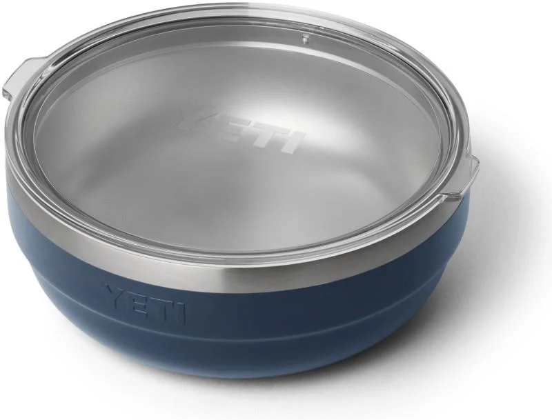 Rambler Low Bowl 1.6qt - Image 6