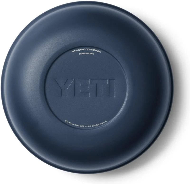 Rambler Low Bowl 1.6qt - Image 7