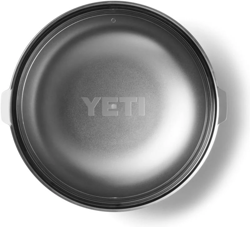 Rambler Low Bowl 1.6qt - Image 8