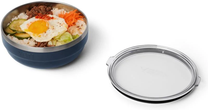 Rambler Low Bowl 1.6qt - Image 9