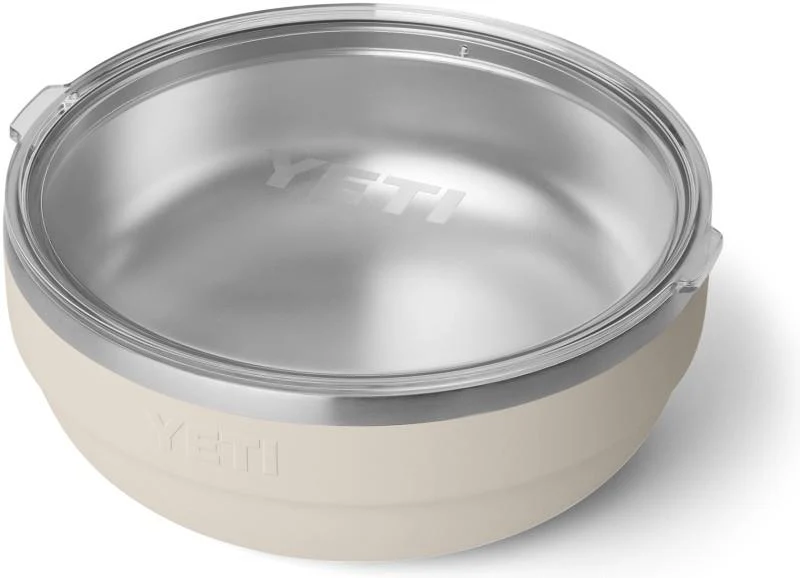 Rambler Low Bowl 3.6qt - Image 2