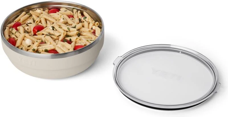 Rambler Low Bowl 3.6qt - Image 4