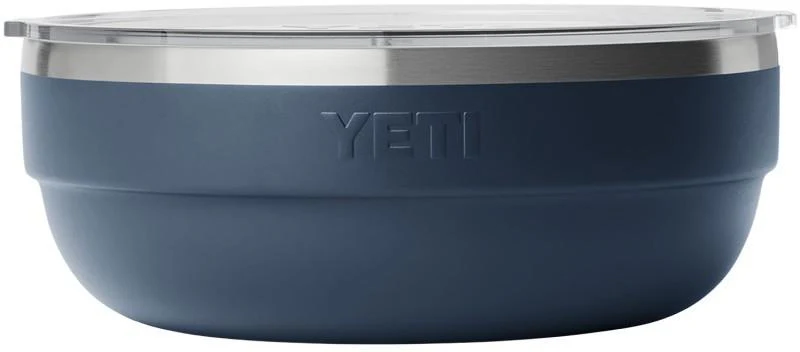Rambler Low Bowl 3.6qt - Image 5
