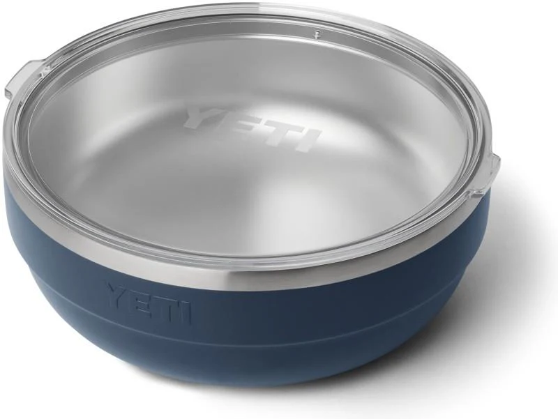 Rambler Low Bowl 3.6qt - Image 6