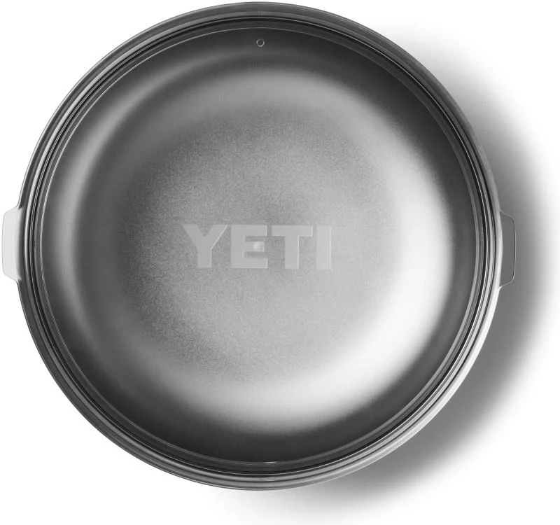 Rambler Low Bowl 3.6qt - Image 8