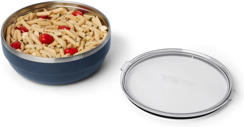 Rambler Low Bowl 3.6qt - Image 9