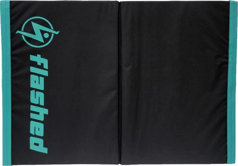 Rambler Pad - Image 3