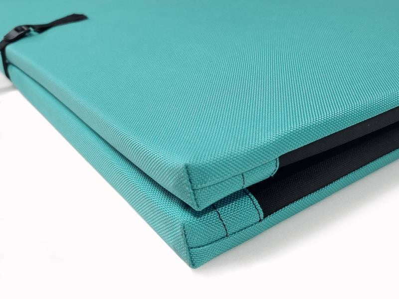 Rambler Pad - Image 4