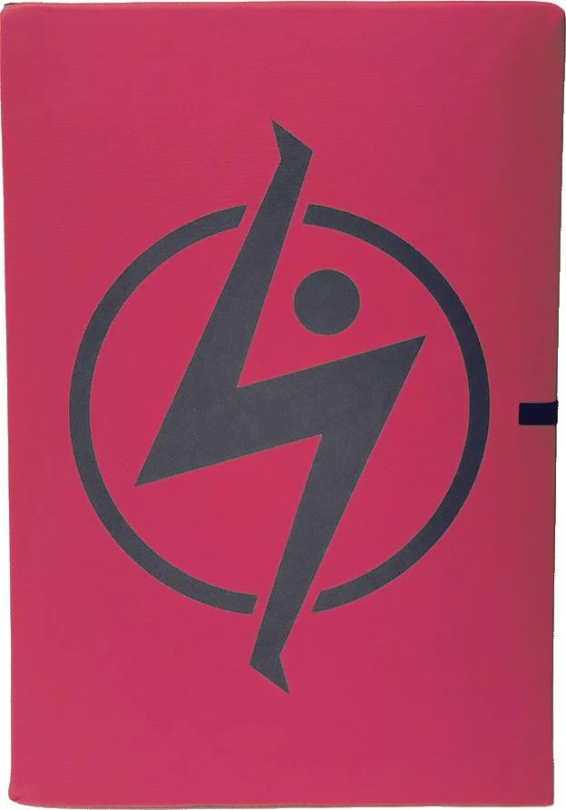 Rambler Pad - Image 5