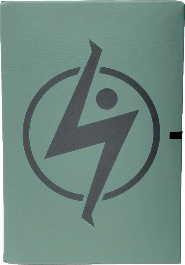 Rambler Pad - Image 6