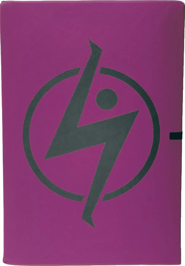 Rambler Pad - Image 8
