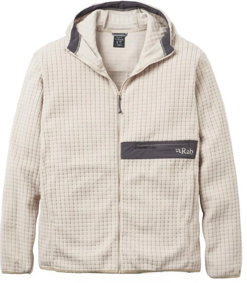 Ramshaw Hoody - Mens - Image 10