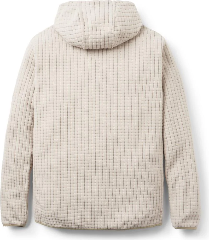 Ramshaw Hoody - Mens - Image 11