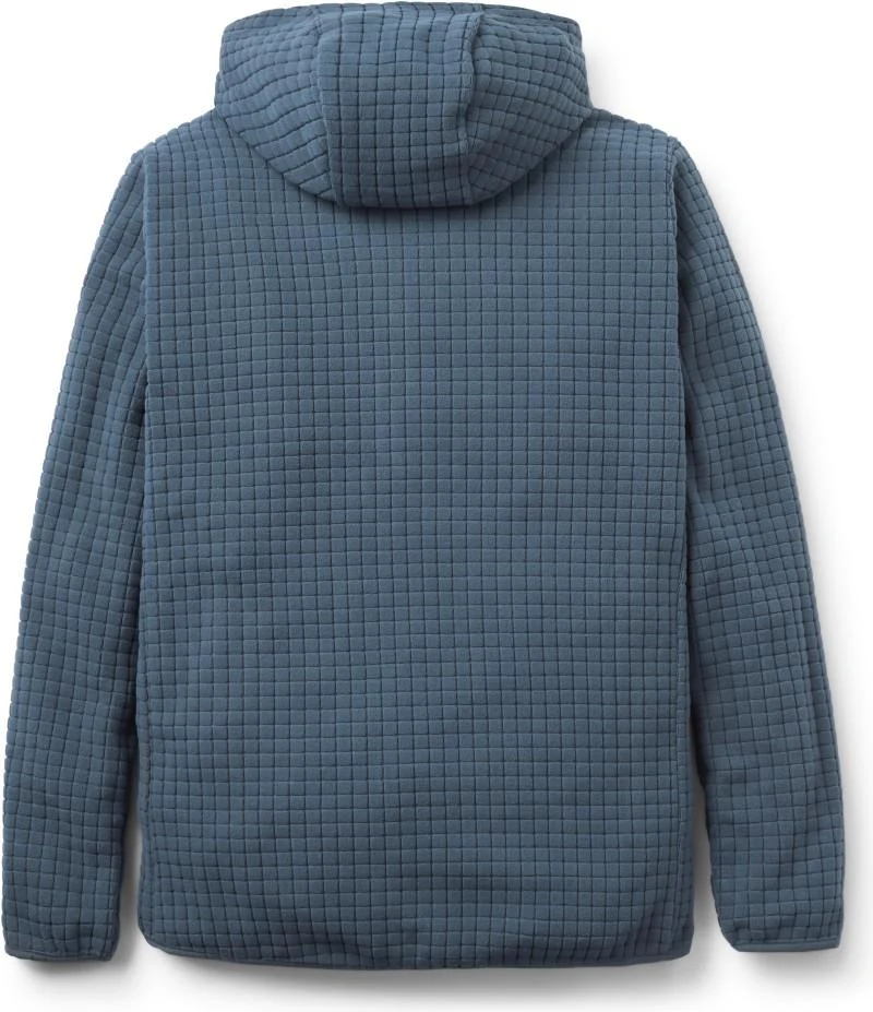 Ramshaw Hoody - Mens - Image 13