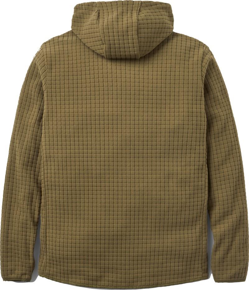 Ramshaw Hoody - Mens - Image 15
