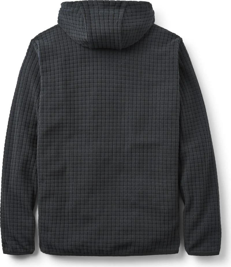 Ramshaw Hoody - Mens - Image 2