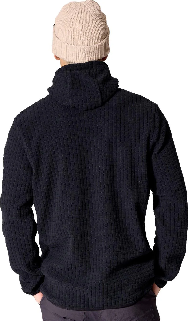 Ramshaw Hoody - Mens - Image 4