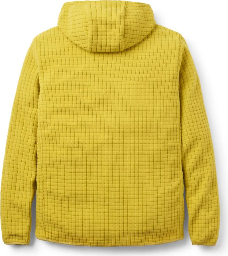 Ramshaw Hoody - Mens - Image 6