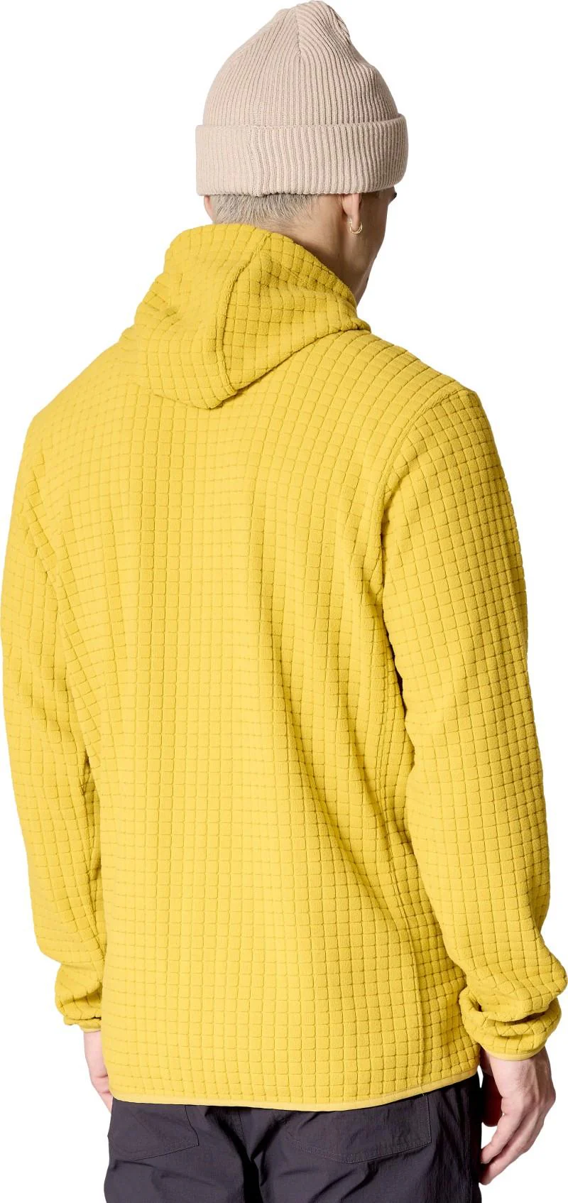 Ramshaw Hoody - Mens - Image 9