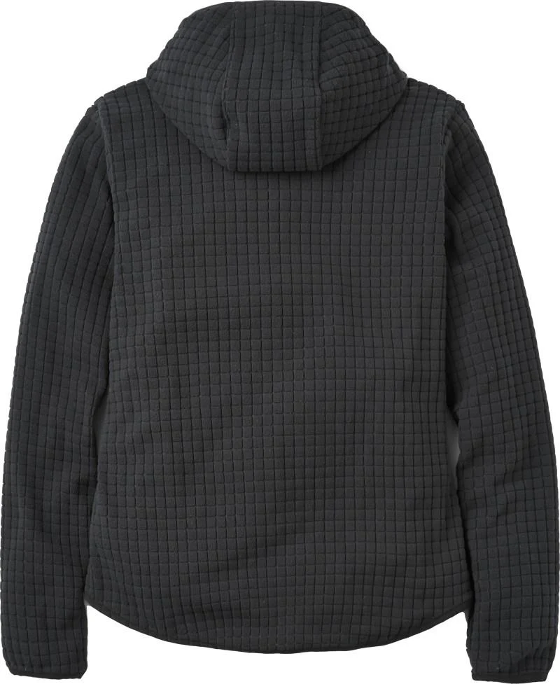 Ramshaw Hoody - Womens - Image 10