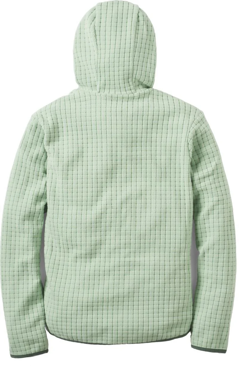 Ramshaw Hoody - Womens - Image 12